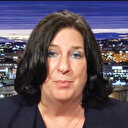 Enerjide Avrupa’ya modelsiniz