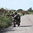 MSB: Yasa dışı yollarla Türkiye'ye girmeye çalışan üç terörist yakalandı