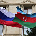 Azerbaycan Rusya’ya nota verdi