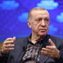 Cumhurbaşkanı Erdoğan'dan başörtüsü için referandum çağrısı: Parlamentoda çözülmezse çözümün yeri millet