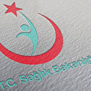 Sağlık Bakanı Fahrettin Koca: 42 bin 500 personelin ataması yapıldı