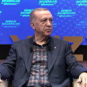Filoya bir sismik araştırma gemisi daha geliyor