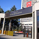 Hazine yarın ihale düzenleyecek
