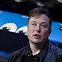 Elon Musk'ın işten çıkardığı kadınlar harekete geçti: Twitter'a cinsiyet ayrımcılığı davası açıldı