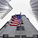 ABD teknoloji şirketlerinde olmak üzere işten çıkarma dalgası genişliyor