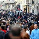 TÜİK ekim ayı işsizlik oranını açıkladı