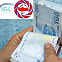 SGK hizmet birleştirme birleştirme hangi durumlarda yapılır? İşte Emeklilikte hizmet birleştirme detayları