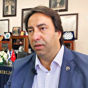 Avrupa Yunanistan'ı 15 yıl sonra gördü: 'Türk' ifadesini kaldıramazsınız