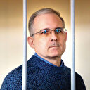 Washington-Moskova arasında yeni takas pazarlığı