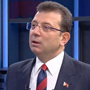 Ekrem İmamoğlu: Asla kibrim olmaz tevazum yüksektir