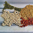 Yerli malı haftası ne zaman, hangi tarihte kutlanıyor?