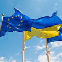 AB Ukrayna'ya silah yardımı için kullanılan fonu artırıyor