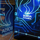 Borsa günü yine rekor tazeleyerek tamamladı