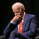 ABD Başkanı Joe Biden'a anket şoku: Yüzde 70'i yeniden aday olmasını istemedi