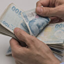 Cumhurbaşkan Erdoğan'dan milyonlarca öğrenciye müjde: Burs ve kredi miktarı arttı