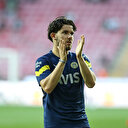 Napoli Ferdi Kadıoğlu ve Arda Güler için ısrar ediyor: Scoutlar olumlu rapor verdi