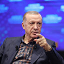 Cumhurbaşkanı Erdoğan'ın füze uyarısı Yunan medyasında geniş yankı uyandırdı