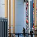 İspanya ile Fransa arasındaki hidrojen boru hattı 2030'a kadar tamamlanacak