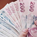 Ekim ayında cari işlemler hesabı 359 milyon dolar açık verdi