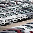 Otomotiv sektörü yılı bir milyon adet ihracatla kapatacak