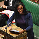 İngiltere Ticaret Bakanı Hindistan ile yeni bir müzakere turu başlatacak