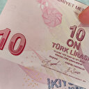 EYT düzenlemesinde son durum: EYT'de yaş sınırı olacak mı?