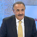 Eski CHP'li Mehmet Sevigen '128 milyar dolar' yalanının ortaya atıldığı dönemde Altılı masanın liderlerinden birinin yüklü miktarda döviz aldığını açıkladı