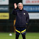 Fenerbahçelilerin gözü kulağı Brezilya'dan gelecek haberde