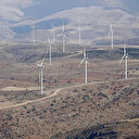 Rüzgardan elektrikte yeni rekor: Toplamda yüzde 28'e yaklaştı