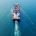 İhracatını en çok artıran iki il: Yüzde 254'lük artış var