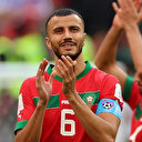 Süper Lig takımlarının Dünya Kupası'ndan kazandığı ücretler belli oldu: Beşiktaş zirvede