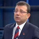 Ekrem İmamoğlu'ndan yeni adaylık mesajı: Altılı masaya göz kırptı