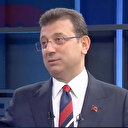Ekrem İmamoğlu'ndan yeni adaylık mesajı: Altılı masaya göz kırptı