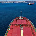 Rusya'dan 'Tahıl anlaşması' açıklaması: Yeniden düzenlenmeli