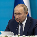 Putin’den dikkat çeken hamle: Geleneksel yıl sonu toplantısını iptal etti