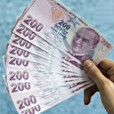 BES ödemeleri ne kadar 2023?