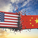 Çin ABD'ye dava açmak için DTÖ'ye başvurdu