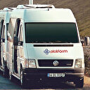 630 bin yatırımcıya Platform hissesi: Halka arz büyüklüğü 450,4 milyon TL