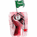 Çin dümeni Riyad’a mı kırıyor