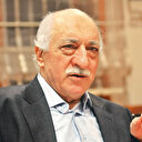 Köşeye sıkışan FETÖ'den firar talimatı: Valizlerinizi hazırlayın