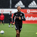 Josef de Souza transfer kararını açıkladı