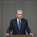 Cumhurbaşkanı Erdoğan: EYT'yi ay sonuna kadar karara bağlayacağız