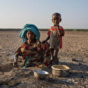 Somali'de sekiz milyon kişi yetersiz besleniyor: BM'nin verileri akıllara Tahıl Koridorunun önemini getirdi