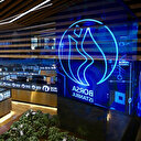 Borsa İstanbul güne yükselişle başladı