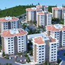 Çevre, Şehircilik ve İklim Değişikliği Bakanlığından orta gelirliye konut müjdesi