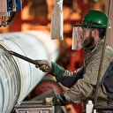 Çin doğal gazda AB'den boşalan yeri doldurmaya hazırlanıyor