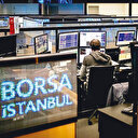 Borsa İstanbul 5.200'ü aştı: Tüm zamanların en yüksek günlük kapanışı