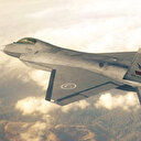 Atina’yı şimdi de TF-X korkusu sardı: Türkiye ile İngiltere arasındaki iş birliğini hedef aldılar