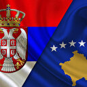 Sırbistan ve Kosova arasında tansiyon yükselmeye devam ediyor