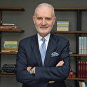 İTO Başkanı Avdagiç aile şirketlerine 100 yılı devirme formülünü açıkladı